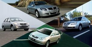 国产三级a,揭秘国产影视行业的新趋势与挑战